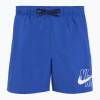 Pánske plavecké šortky Nike Logo Solid 5