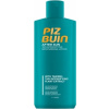Piz Buin After Sun Tan Intensifying Lotion 200 ml