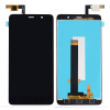 Xiaomi Redmi Note 3 lcd displej + dotykové sklo Xiaomi Xiaomi Redmi Note 3