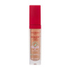 BOURJOIS Paris Healthy Mix Clean & Vegan Anti-Fatigue Concealer rozjasňujúci korektor 6 ml 54 sun bronze