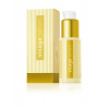 Visage serum - pleťové sérum