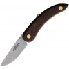 Svörd Peasant Knife 3'' DAMAX