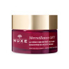 NUXE Merveillance Lift Spevňujúci nočný krém 50ml + DOPRAVA ZDARMA