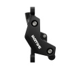 00.5018.244.001 - SRAM AM DB MOTV BRZ ORG DFBA DIR 2000 Uni