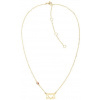 TOMMY HILFIGER CASUAL CORE 2780439