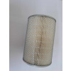 Hahn & Sohn Hahn&Sohn Vzduchový filter pre dieselové elektrocentrály HDE40SS3 a HDE40RST3