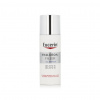 Eucerin Hyaluron-Filler + 3x Effect Day Cream 50 ml