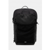 Ruksak Mammut Alto 18L čierna farba, veľký, jednofarebný, 2570.00310 ONE SIZE