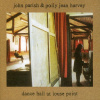 PJ HARVEY & J.PARISH - DANCE HALL AT LOUSE POINT (1VINYL)