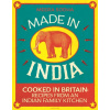 Made in India