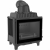 Kratki Franek 10 kW