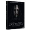 Winchester - Sídlo démonů - DVD /plast/