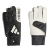 adidas Copa Club Goalkeeper Gloves Adults Black/White 7