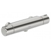 Hansa Micra - Termostatická sprchová batéria, Thermo Cool, chróm 58150071