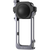 PGYTECH Insta360 X5 Camera Cage P-57C-020