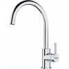 Kuchynská batéria Franke Lina New FS 3228.031 chróm