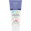 Eau Thermale JONZAC BébéBio Cold Cream detský výživný krém 100 ml