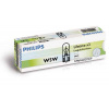 żiarovka pre smerové svetlo PHILIPS Lumileds Germany GmbH 12961LLECOCP