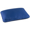 Sea To Summit FoamCore Pillow Veľkosť: L