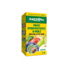 Agrobio Sercadis 5ml
