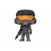 Halo Infinite - Funko POP! figúrka - Spartan Mark VII (s VK78)
