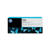 HP INC. HP 771C Black photografic DJ Ink Cart, 775 ml,B6Y13A B6Y13A