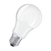 Žiarovka OSRAM® LED FR 060 (ean6842) non-dim, 8W/827 E27 2700K Value CLASSIC A