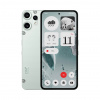 Smartfón CMF Phone 2 Pro 8 GB / 128 GB 5G zelený