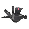 Radenie Shimano Altus M315 8kolo