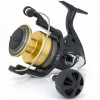 Shimano Navijak Socorro 10000 SW