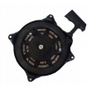 Štartér na kosačku, krovinorez - Kohler SV 590 600 2009811-S Elektrický štartér (Kohler SV 590 600 2009811-S Elektrický štartér)
