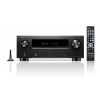 Denon AVR-X2800H DAB