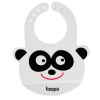 Zopa silikónový BRYNDÁK 2024 Panda