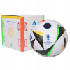 FUTBAL adidas EURO 2024 FUSSBALLLIEBE BOX IN9369 veľ.4