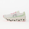 Tenisky On W Cloudmonster White/ Lima EUR 40 EUR 40