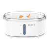 Napájačka Rojeco Wireless biela 2,5 l (RYSJ-13)