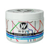 Bez-nikotínová náhrada tabaku - WAYS Dupont Circle 200g
