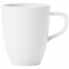 Villeroy & Boch Artesano Original hrnček 0,38 l