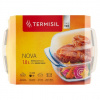 Termisil Nova sklenený pekáč 7,0 l