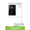 E-kniha Láska, smrt a vzkříšení - Patrick Roth