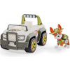 Spin Master Labková patrola Základné vozidlá Tracker