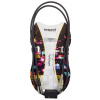 Bespeco EXMS100