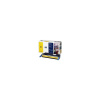 HP Toner C9732A yellow originálny