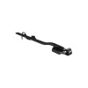 Thule FastRide 564
