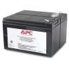 APC BX1400UI