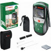 BOSCH UniversalInspect Inšpekčná kamera 0603687001