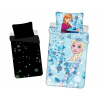 Jerry Fabrics Obliečky Frozen 