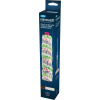 BISSELL Crosswave Multi-Surface Tangle Free Brush Roll