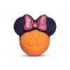 Pumpkini Mouse bomba do kúpeľa