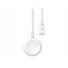 Nabíjačka 2v1 pre Apple Watch / Lightning Joyroom S-IW002S 1.5 m (